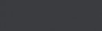 O2914