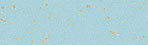 G3613