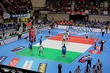Un'immagine dell'edizione 2008