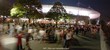 Credits: RATP - Photo Jean-Francois Mauboussin